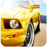 Lock Key Shop Malverne, NY 516-962-5485 Lock Key Shop Malverne, NY 516-962-5485 - abs-auto-01