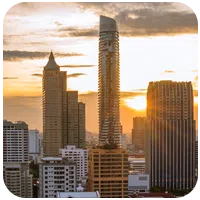 Lock Key Shop Malverne, NY 516-962-5485 Lock Key Shop Malverne, NY 516-962-5485 - abs-com-01