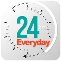 Lock Key Shop Malverne, NY 516-962-5485 Lock Key Shop Malverne, NY 516-962-5485 - abs-eme-01