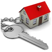 Lock Key Shop Malverne, NY 516-962-5485 Lock Key Shop Malverne, NY 516-962-5485 - abs-res-01