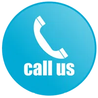 Lock Key Shop Malverne, NY 516-962-5485 Lock Key Shop Malverne, NY 516-962-5485 - sb-call-us-01