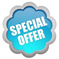 Lock Key Shop Malverne, NY 516-962-5485 Lock Key Shop Malverne, NY 516-962-5485 - sb-special-offer